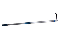Access Accessories EZ - Retriever Cargo Reaching Tool - My Store