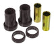 Prothane 60 - 72 Chevy C10/G10 Rear Trailing Arm Bushings - Black - My Store