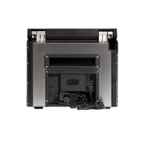 ARB Ss Fridge 63 Quart Usa B Plug - My Store