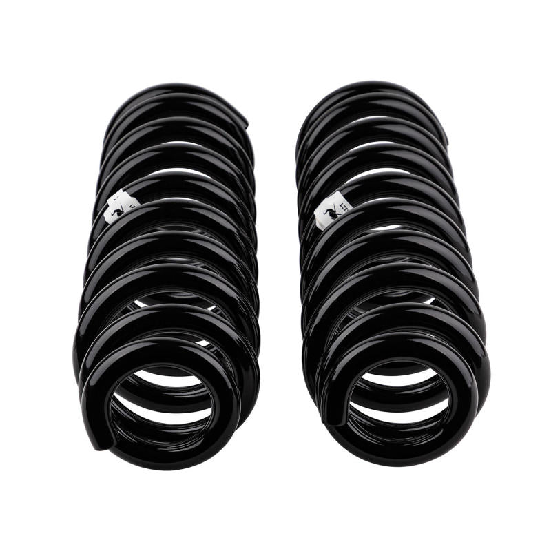 ARB / OME Coil Spring Front Lc 200 Ser - My Store