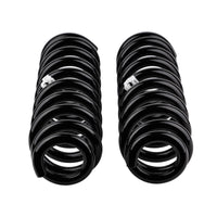 ARB / OME Coil Spring Front Lc 200 Ser - My Store