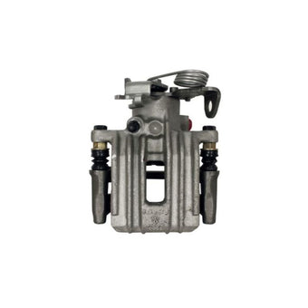 compare product Power Stop 98-04 Audi A6 Quattro Rear Left Autospecialty Caliper w/Bracket