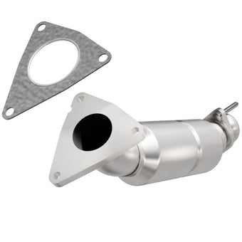 compare product MagnaFlow Direct Fit Catalytic Converter Camaro 98-02 5.7L D/S