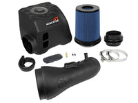 aFe Momentum GT Cold Air Intake Pro 5R 10 - 18 Lexus GX 460 V8 - 4.6L - My Store