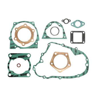 compare product Athena 77-82 Yamaha XS 400 Top End Gasket Kit