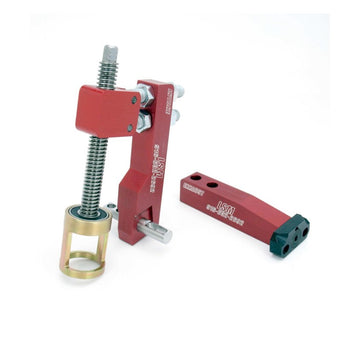 compare product COMP Cams Tool CB Spring Changer Big Che