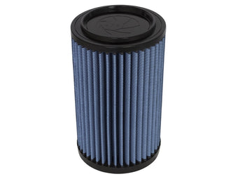 compare product aFe MagnumFLOW Air Filters OER P5R A/F P5R GM Trucks 96-00 V6 V8