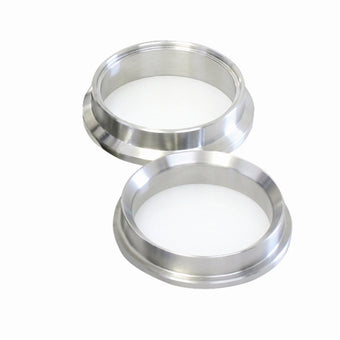 compare product Turbosmart WG38 2011 Ultragate Valve Seat