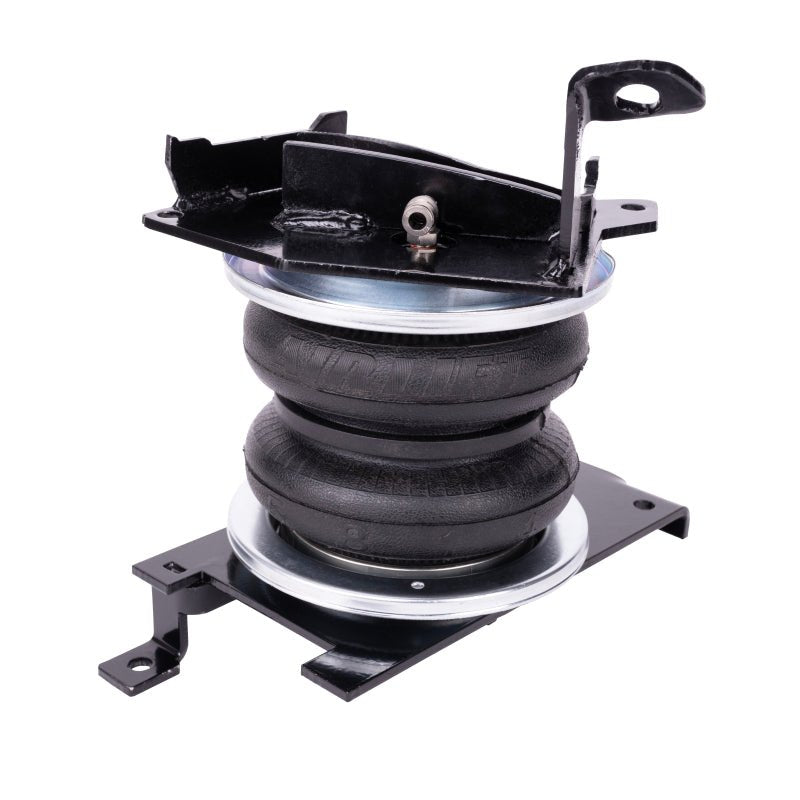 AirLift Performance 21 - 24 Ford Bronco LoadLifter 5000 Air Spring Kit - My Store