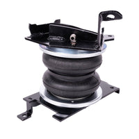 AirLift Performance 21 - 24 Ford Bronco LoadLifter 5000 Air Spring Kit - My Store