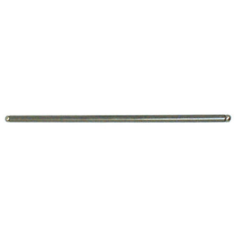 compare product Omix Push Rod 2.5L 83-02 Jeep CJ & Wrangler