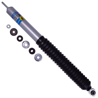compare product Bilstein 16-21 Toyota Tacoma B8 5100 Shock Rear