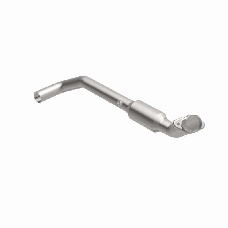 Magnaflow 07 - 08 Ford F - 150 4.2L Direct Fit Converter - My Store