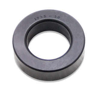 compare product SuperPro 2007 Jeep Wrangler X Front Coil Spring Spacer - 30mm (Individual)