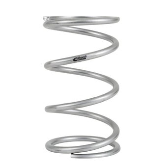 compare product Eibach Silver Coilover Spring - 3.75in I.D.