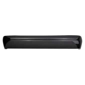 compare product ARB Wind Deflector 1120mm 44In