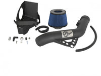 aFe MagnumFORCE Intake Stage - 2 Pro 5R 12 - 15 BMW 335i (F30) L6 3.0L (t) N55 - My Store
