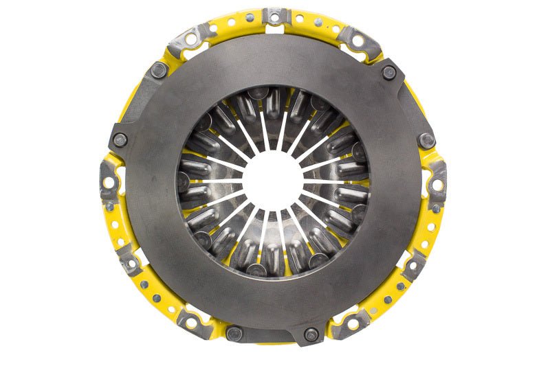 ACT 2008 Subaru Impreza P/PL Xtreme Clutch Pressure Plate - My Store