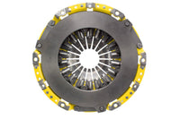 ACT 2008 Subaru Impreza P/PL Xtreme Clutch Pressure Plate - My Store