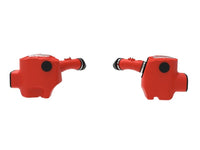 aFe POWER Momentum GT Pro Dry S Intake System 22 - 23 Toyota Tundra V6 - 3.4L (tt) Red Edition - My Store