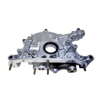 compare product Moroso Honda B-Series Oil Pump