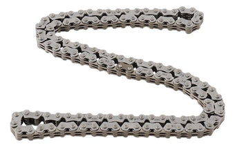 compare product Hot Cams 2008-2009 Honda TRX 700 XX 700cc Silent chain
