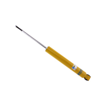 compare product Bilstein B6 99-05 BMW 3 Series Rear 46mm Monotube Shock Absorber