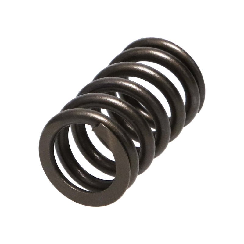 Manley Honda (K20A3 K24A) 16pc Valve Springs - My Store