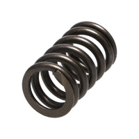 Manley Honda (K20A3 K24A) 16pc Valve Springs - My Store