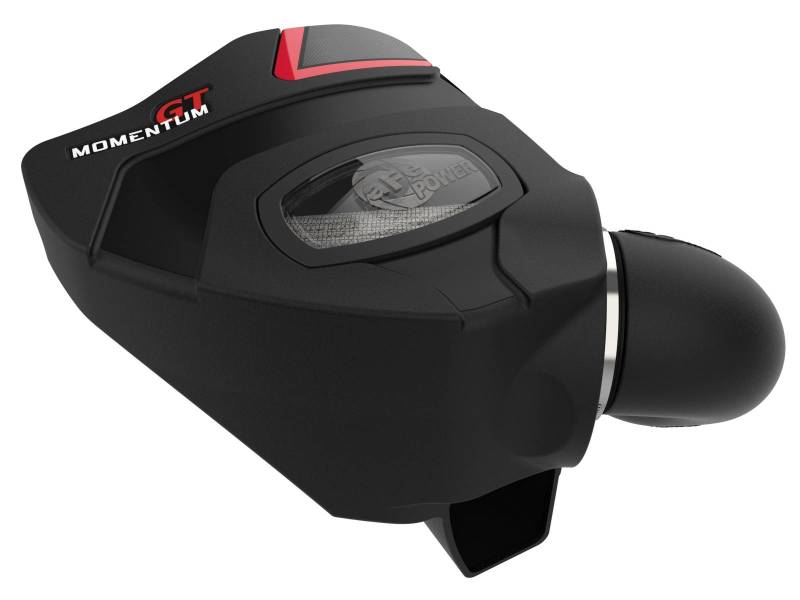 aFe Momentum GT Cold Air Intake System w/Pro DRY S Filter 19 - 21 BMW 330i B46/B48 - My Store