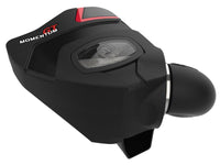 aFe Momentum GT Cold Air Intake System w/Pro DRY S Filter 19 - 21 BMW 330i B46/B48 - My Store