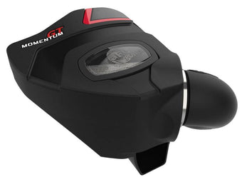 compare product aFe Momentum GT Cold Air Intake System w/Pro DRY S Filter 19-21 BMW 330i B46/B48