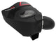 aFe Momentum GT Cold Air Intake System w/Pro DRY S Filter 19 - 21 BMW 330i B46/B48 - My Store