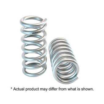 compare product Belltech MUSCLE CAR SPRING SET 79-98 MUSTANG