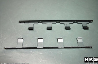 compare product HKS 91-98 Nissan 180SX SR20DET Rocker Arm Stopper Kit