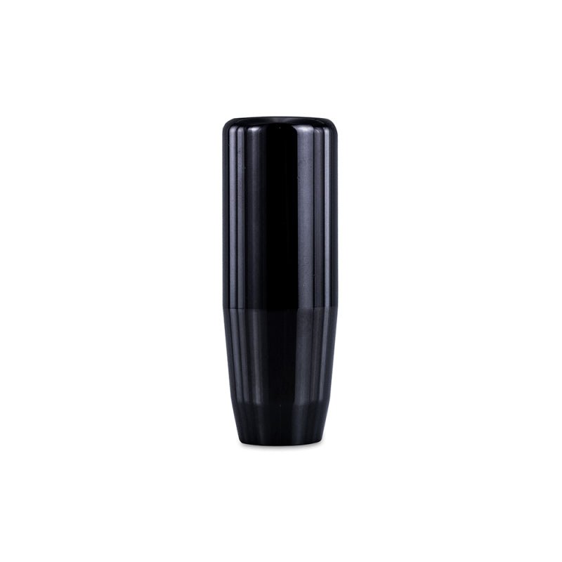 Mishimoto Shift Knob Black - My Store