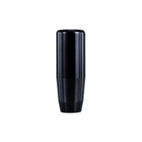 Mishimoto Shift Knob Black - My Store