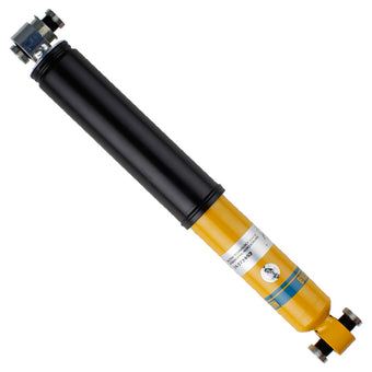 compare product Bilstein B6 14-20 Ford Transit Connect Monotube Shock Absorber - Rear