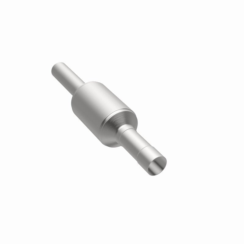MagnaFlow 1993 - 1995 Jeep Wrangler/ Cherokee Direct - Fit Catalytic Converter - My Store