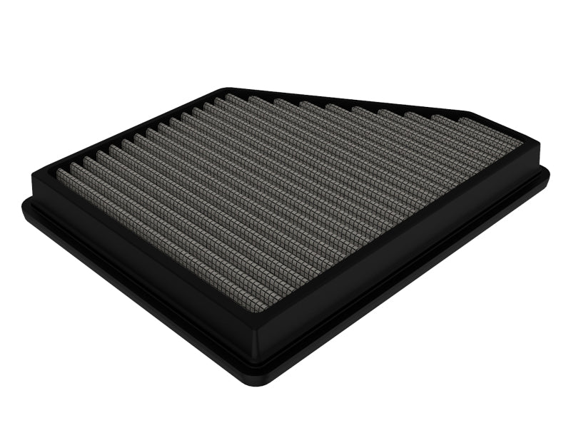 aFe MagnumFLOW Air Filters OER PDS A/F PDS Chevrolet Camaro 2010 - 2011 V6 - 3.6/V8 - 6.2L - My Store