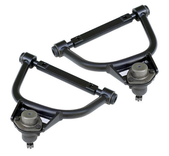 compare product Ridetech 65-70 Impala StrongArm Upper Front