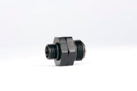 Aeromotive Fitting - Swivel - ORB - 08 / ORB - 06 - My Store