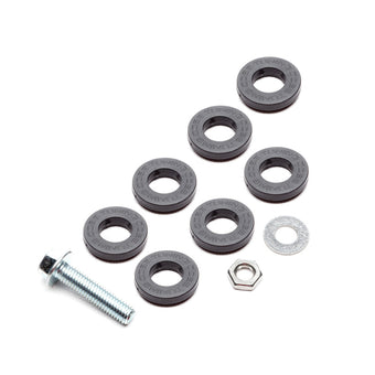 compare product Cobb 13-18 Ford Focus ST / 16-18 Focus RS Shifter Cable Bracket Bushings