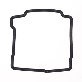 compare product Athena 10-11 Husqvarna TC 250 Valve Cover Gasket