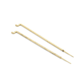 compare product Edelbrock 039 Rod (Pre-75)