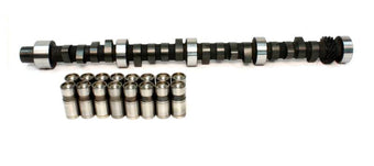 compare product COMP Cams Cam & Lifter Kit P8 268H