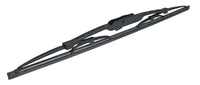 Hella Standard Wiper Blade 18in - Single - My Store