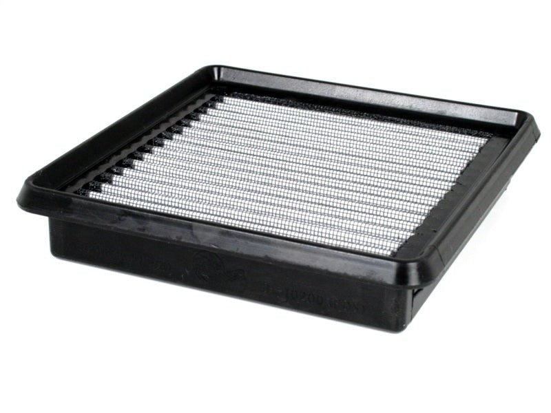 aFe MagnumFLOW Air Filters OER PDS A/F PDS Honda Fit 09 - 12 L4 - 1.5L - My Store