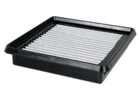 aFe MagnumFLOW Air Filters OER PDS A/F PDS Honda Fit 09 - 12 L4 - 1.5L - My Store