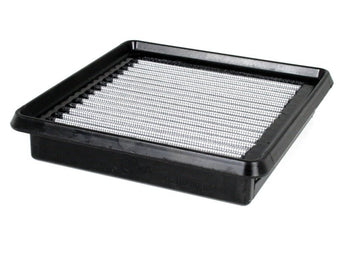 compare product aFe MagnumFLOW Air Filters OER PDS A/F PDS Honda Fit 09-12 L4-1.5L